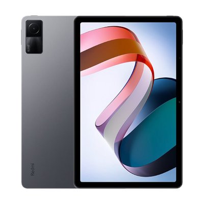 Xiaomi Redmi Pad 64GB