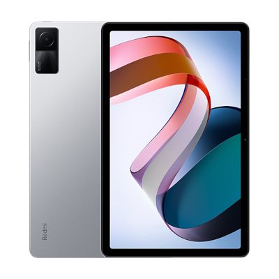Xiaomi Redmi Pad 64GB