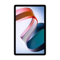 ราคา Xiaomi Redmi Pad 64GB