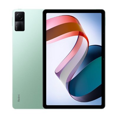 Xiaomi Redmi Pad 128GB