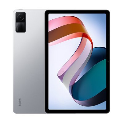 Xiaomi Redmi Pad 128GB
