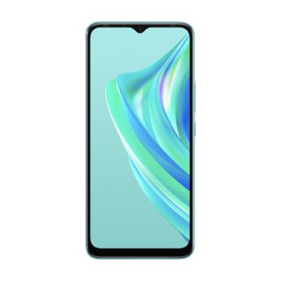 Infinix HOT 20i 64GB