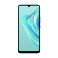 ราคา Infinix HOT 20i 64GB