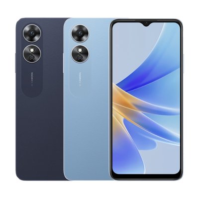Oppo A17 64GB