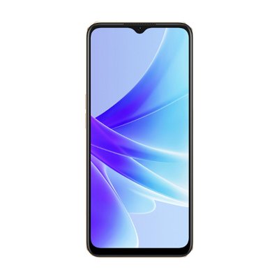 Oppo A77s 128GB