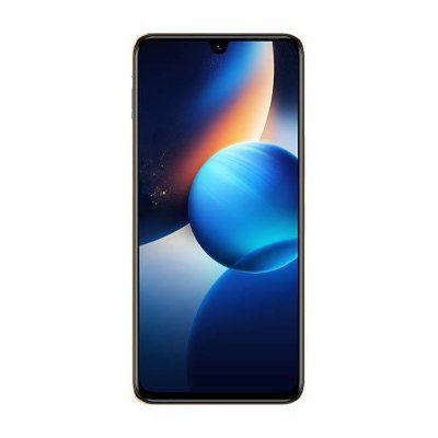 Infinix Zero 20 256GB