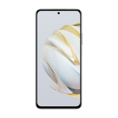 Huawei nova 10 SE 256GB