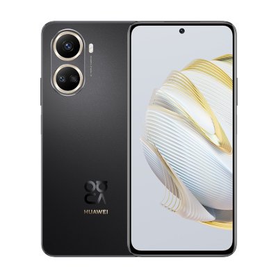 Huawei nova 10 SE 256GB