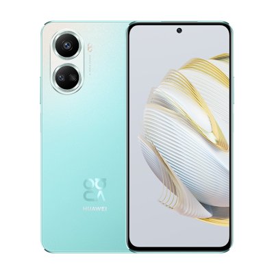 Huawei nova 10 SE 256GB