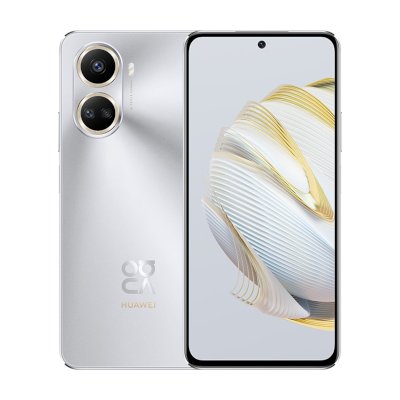 Huawei nova 10 SE 256GB