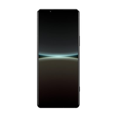 Sony Xperia 5 IV 256GB