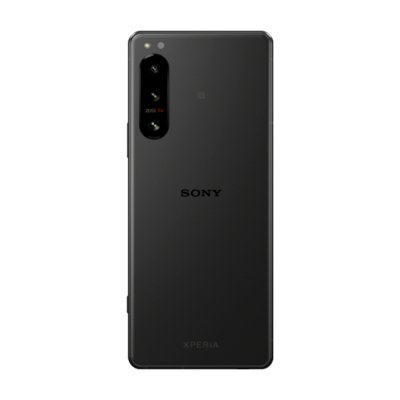 Sony Xperia 5 IV 256GB