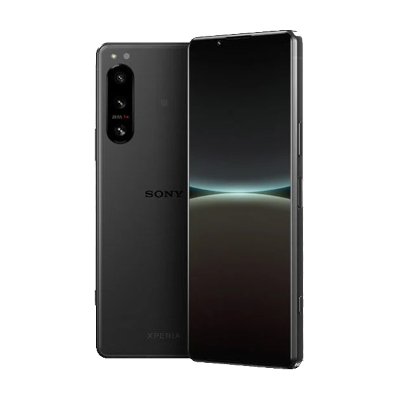 Sony Xperia 5 IV 256GB