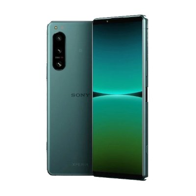 Sony Xperia 5 IV 256GB