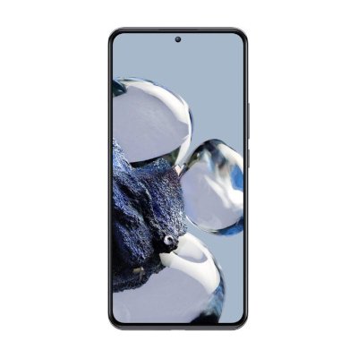 Xiaomi 12T Pro 128GB