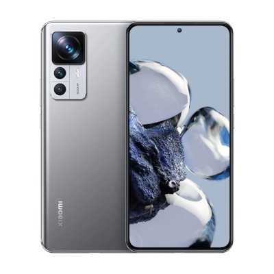 Xiaomi 12T Pro 128GB