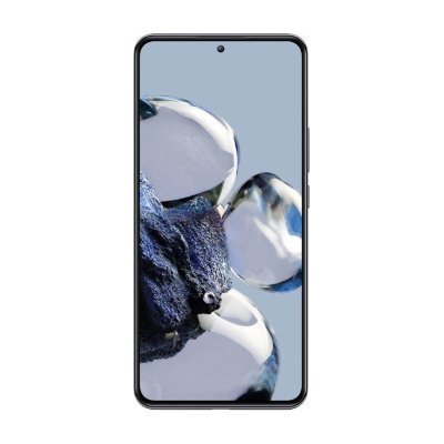 Xiaomi 12T Pro 256GB