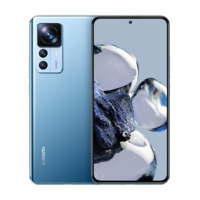 Xiaomi 12T Pro 256GB