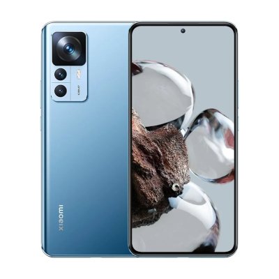 Xiaomi 12T 128GB
