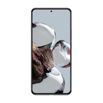 Xiaomi 12T 256GB
