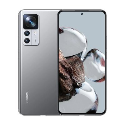 Xiaomi 12T 256GB