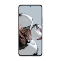 ราคา Xiaomi 12T 256GB