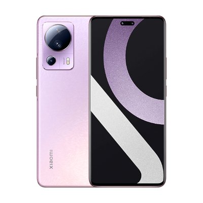 Xiaomi Civi 2 128GB