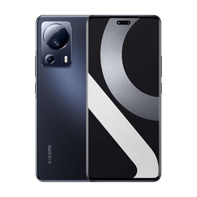 Xiaomi Civi 2 128GB