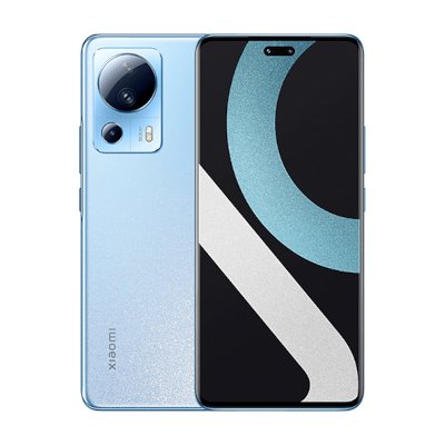 Xiaomi Civi 2 128GB