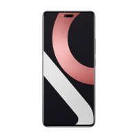 ราคา Xiaomi Civi 2 128GB