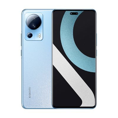Xiaomi Civi 2 256GB