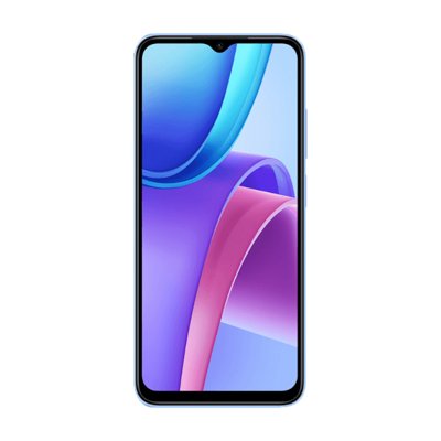 Xiaomi Redmi Note 11R 128GB