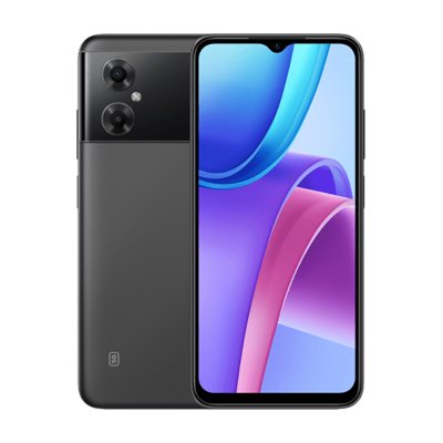 Xiaomi Redmi Note 11R 128GB