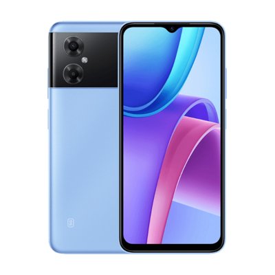 Xiaomi Redmi Note 11R 128GB