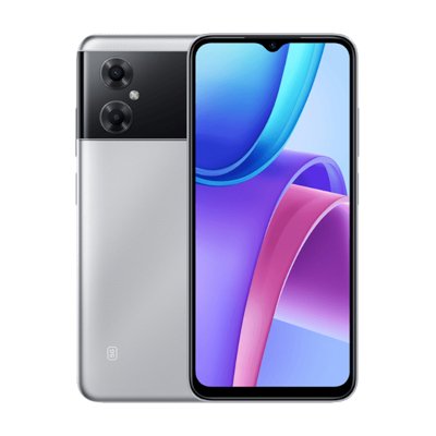 Xiaomi Redmi Note 11R 128GB