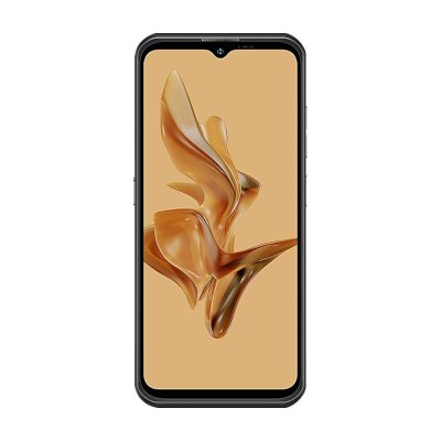 Ulefone Armor 17 Pro 256GB