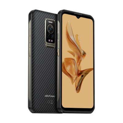 Ulefone Armor 17 Pro 256GB