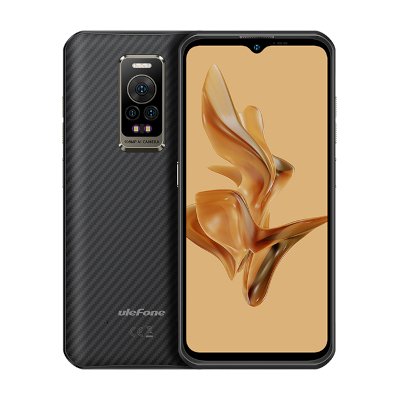 Ulefone Armor 17 Pro 256GB