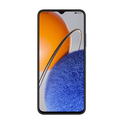 Huawei nova Y61 64GB