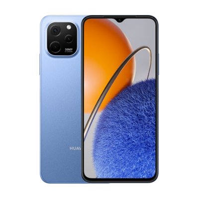 Huawei nova Y61 64GB