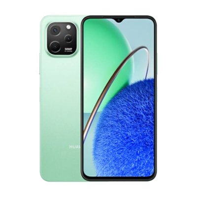 Huawei nova Y61 64GB