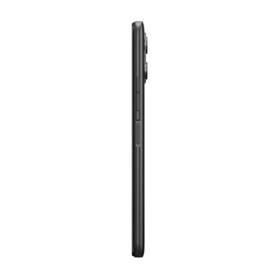 HTC Wildfire E plus 32GB