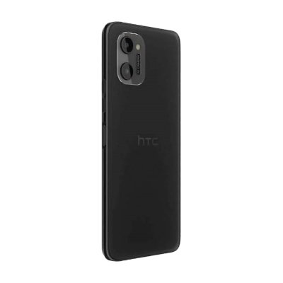 HTC Wildfire E plus 32GB