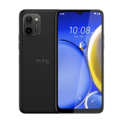 HTC Wildfire E plus 32GB