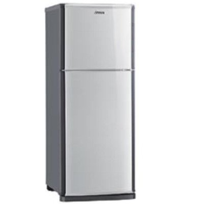 Mitsubishi ตู้เย็น 2 ประตู ขนาด 6.4 คิว รุ่น MR-F21D