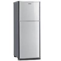 Mitsubishi ตู้เย็น 2 ประตู ขนาด 6.4 คิว รุ่น MR-F21D