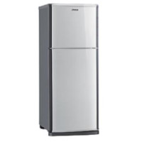 ราคา Mitsubishi ตู้เย็น 2 ประตู ขนาด 6.4 คิว รุ่น MR-F21D