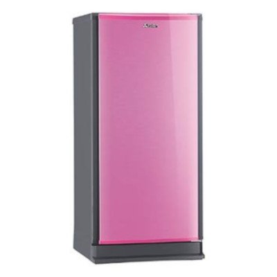 Mitsubishi ตู้เย็น 1 ประตู ขนาด 6.4 คิว รุ่น MR-18DA