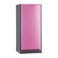 ราคา Mitsubishi ตู้เย็น 1 ประตู ขนาด 6.4 คิว รุ่น MR-18DA