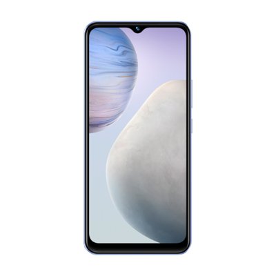 Vivo Y02 32GB
